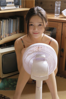 赤足惊魂国语下载