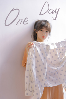 破产姐妹MAX